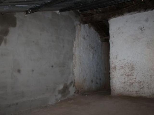 Casa en venta en Santa María De Huerta, Castilla y León
