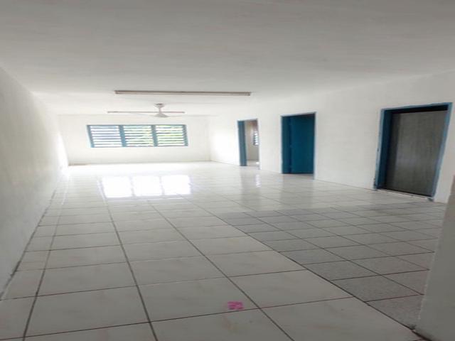 Apartment for sale in Petaling, Damansara Damai