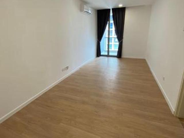 Condominium for rent in Tanjong Sepat, Selangor