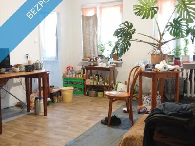 Mieszkanie na sprzedaż w Kołobrzeg, powiat kołobrzeski