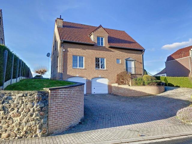 Maison location à Overijse, Vlaams-Brabant