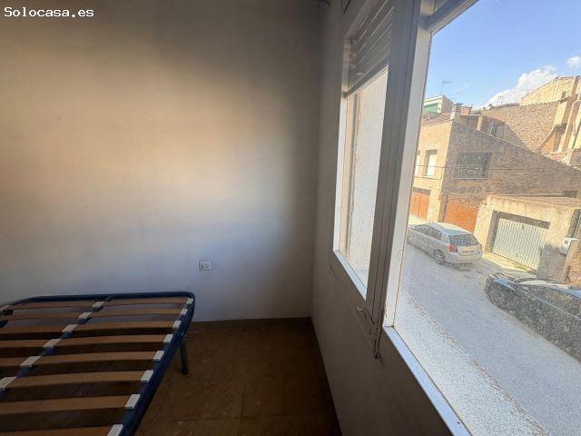 Piso en venta en Conca de Barberà, Catalunya