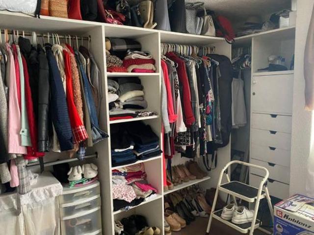 SUPER OPORTUNIDAD DEPARTAMENTO EN VENTA EN CALZADA DE LAS AGUILAS