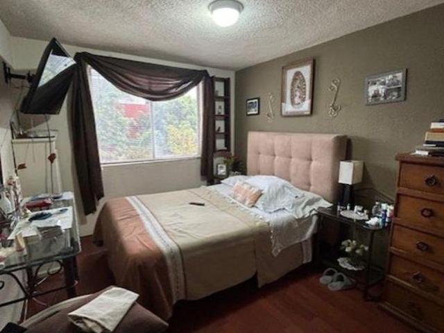 SUPER OPORTUNIDAD DEPARTAMENTO EN VENTA EN CALZADA DE LAS AGUILAS