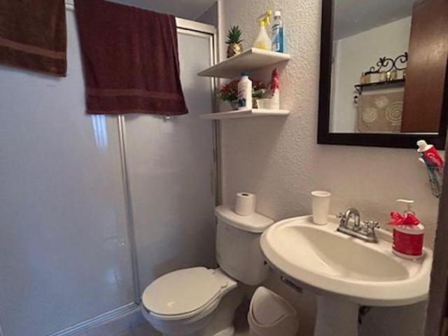 SUPER OPORTUNIDAD DEPARTAMENTO EN VENTA EN CALZADA DE LAS AGUILAS