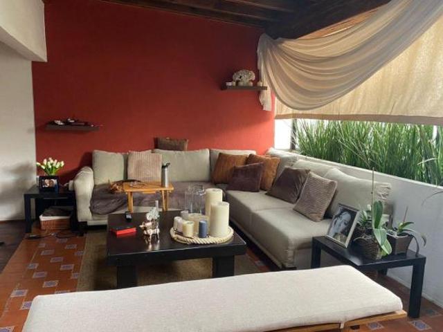 SUPER OPORTUNIDAD DEPARTAMENTO EN VENTA EN CALZADA DE LAS AGUILAS