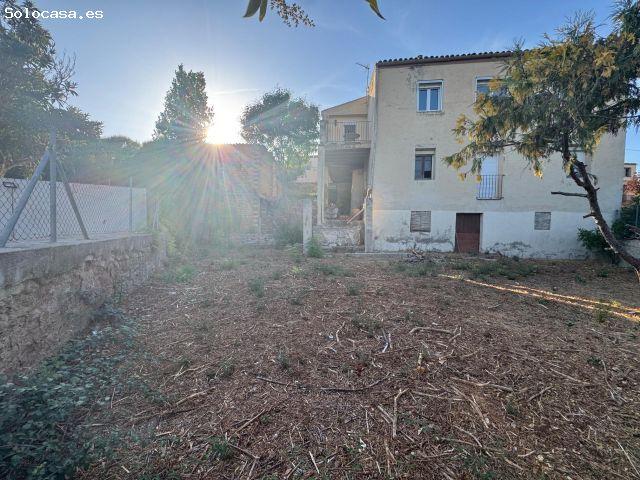 Casa en venta en Conca de Barberà, Catalunya