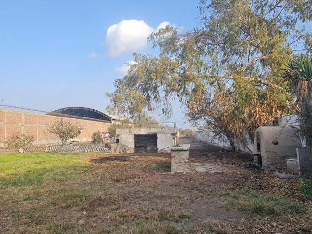 Casa venta en Canete, Lima Metropolitana