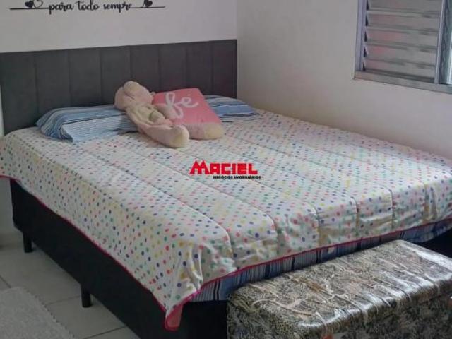 Casa venda em Região Imediata de São José dos Campos, Região Metropolitana do Vale do Paraíba e Litoral Norte