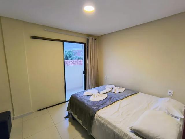 Apartamento aluguel em Região Geográfica Imediata do Recife, Região Metropolitana do Recife