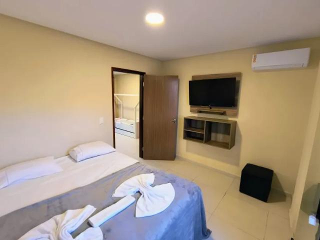 Apartamento aluguel em Região Geográfica Imediata do Recife, Região Metropolitana do Recife