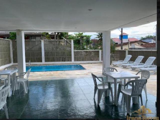Apartamento venda em Caraguatatuba