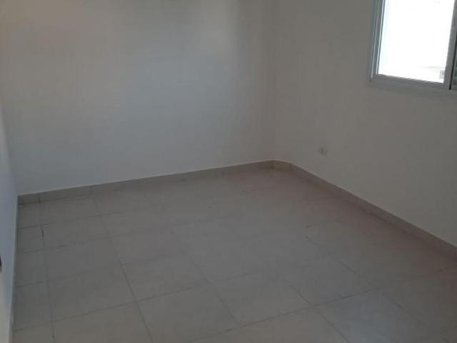 Apartamento venda em Praia Grande