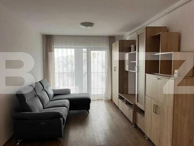 Apartament închirieri în Centru, Cluj-Napoca