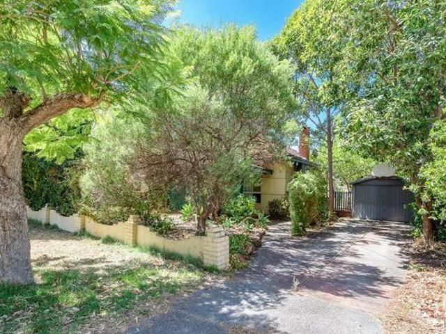 House for sale in Cockburn, Western Australia