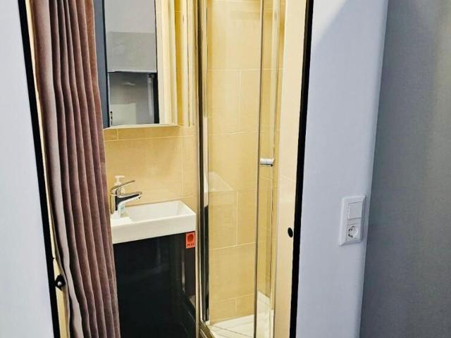 Wohnung kaufen in KG Favoriten, Wien