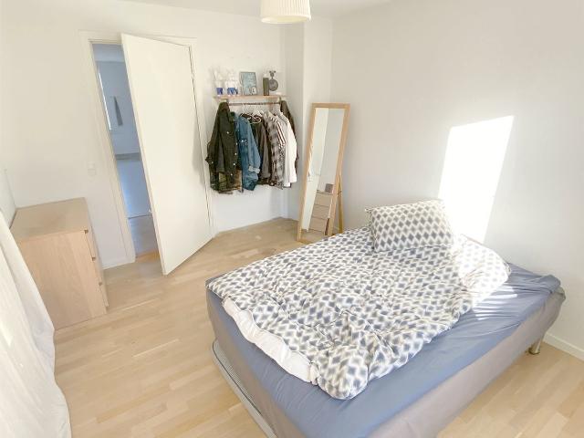 Lejlighed til leje i Aalborg, Brønderslev-Dronninglund