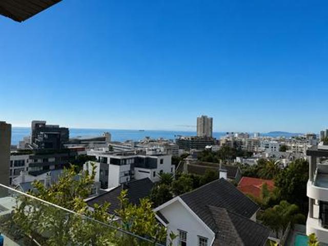 Apartment for sale in Cape Town, Western Cape