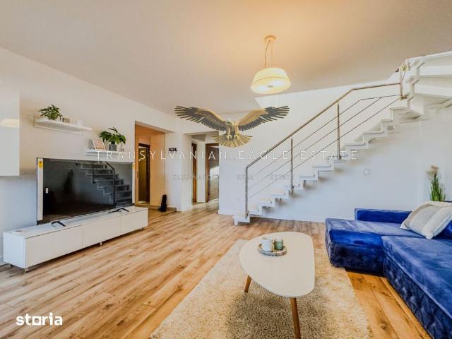 Apartament închirieri în Cluj-napoca, Cluj