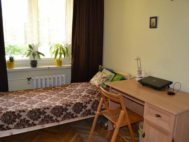 Pokój do wynajęcia w Kraków, Małopolskie