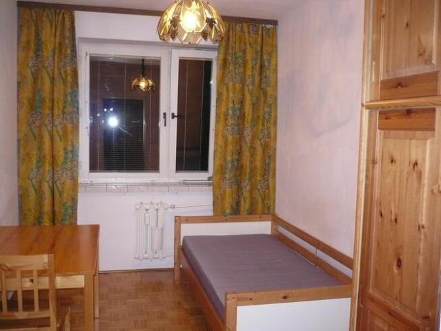 Pokój do wynajęcia w Warszawa, Mazowieckie