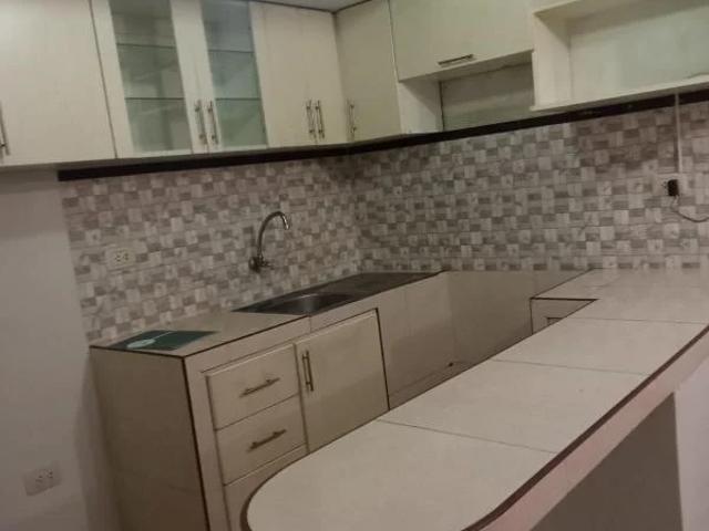 Departamento venta en San Sebastian, Cusco