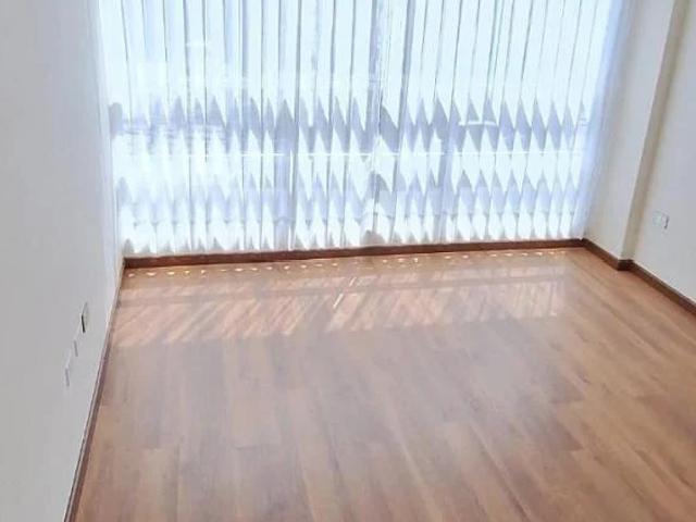 Departamento venta en Cerro Colorado, Arequipa