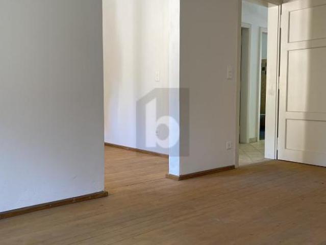 Haus kaufen in Biogno-Beride, Tessin
