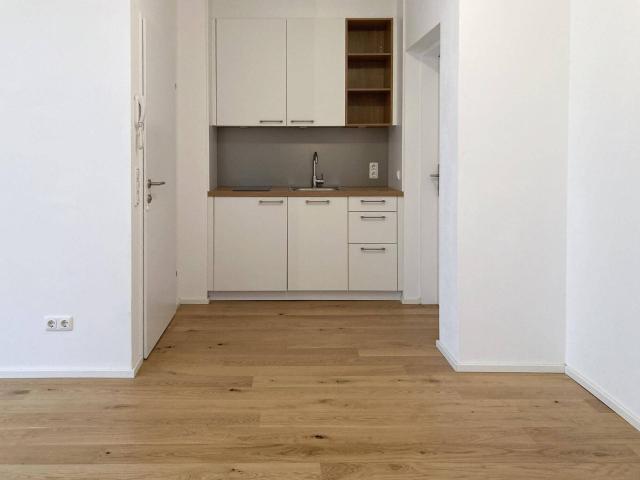 Apartment mieten in Urfahr, Linz