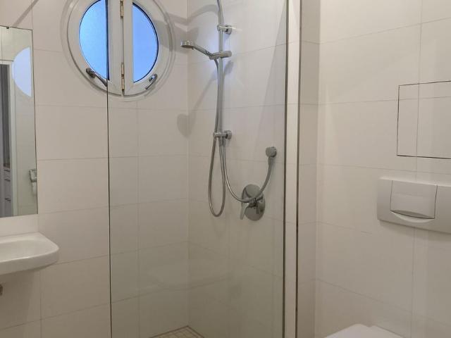 Apartment mieten in Urfahr, Linz
