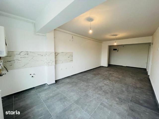Apartament vânzări în Popesti Leordeni