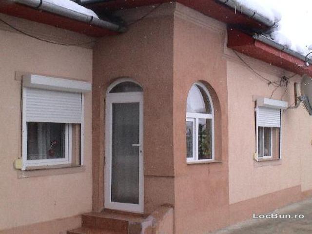 Casă vânzări în Leordeni, Argeș