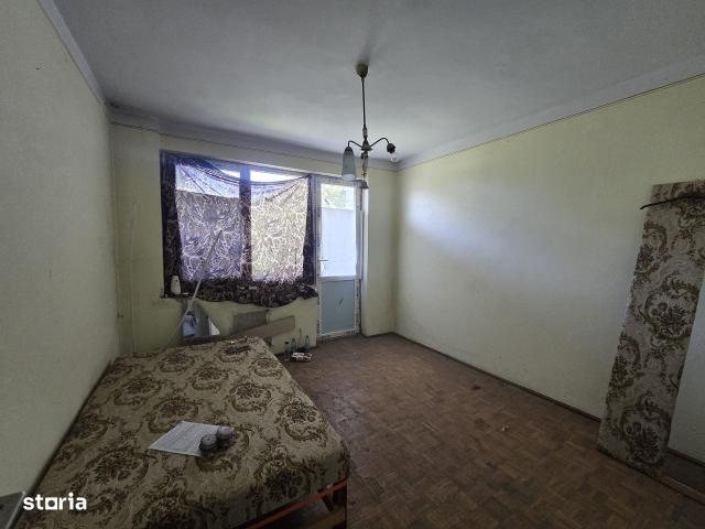 Apartament vânzări în Braila