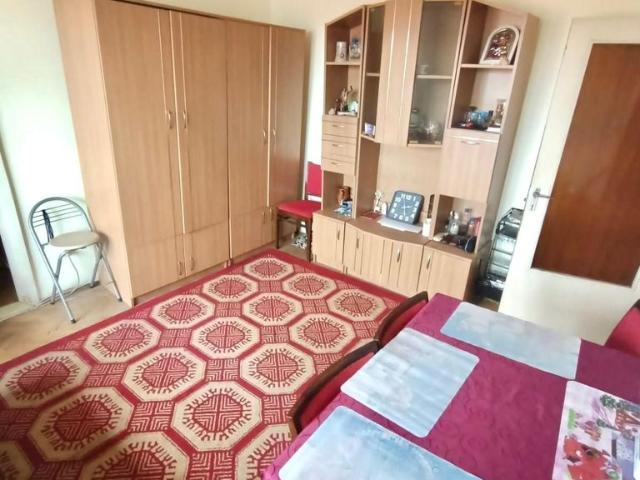Apartament vânzări în Romani, Timiș