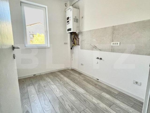 Apartament vânzări în Chisoda, Timiș