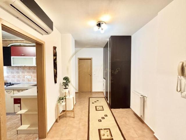 Apartament închirieri în Timisoara, Timiș