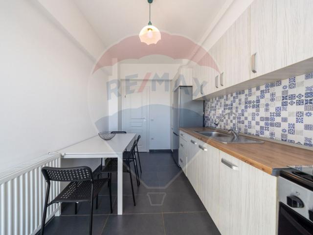 Apartament închirieri în Brașov