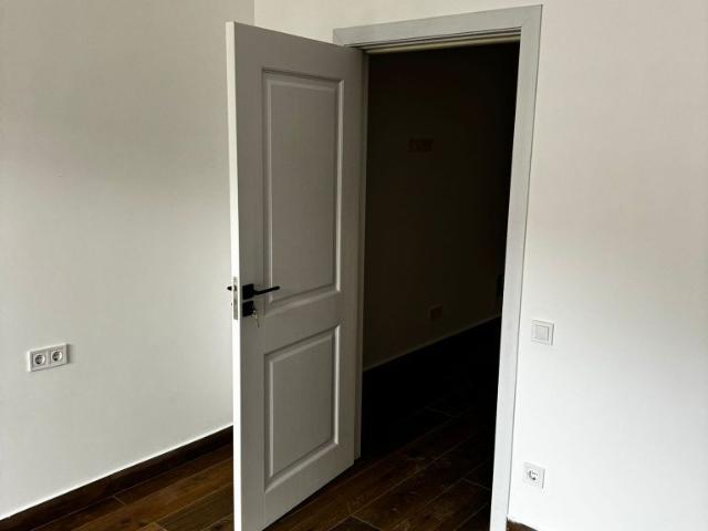 Apartament vânzări în Ramnicu Valcea