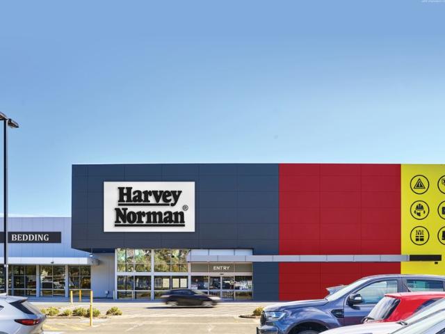 Retail for sale in Camerons Creek, Victoria