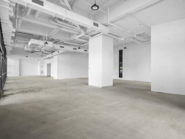 Retail for rent in Carlton, Melbourne