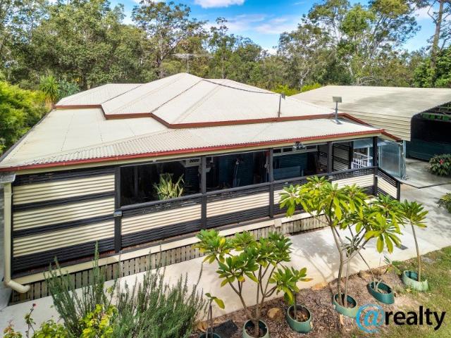 House for sale in Coominya, Queensland