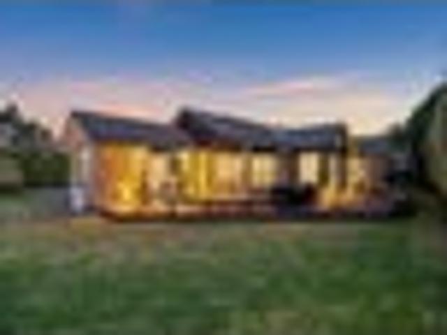 House for sale in Tuakau, Waikato