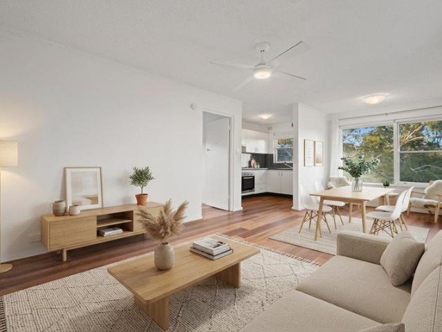 Apartment for sale in Sydney, New South Wales