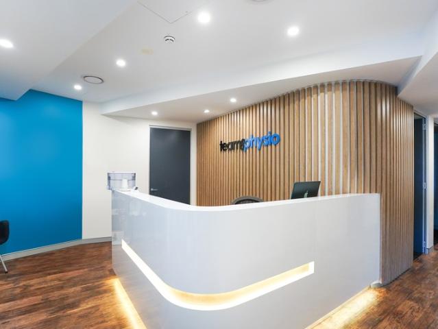 Office for sale in Dee Why