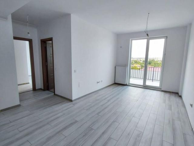Apartament vânzări în Popesti Leordeni, Ilfov
