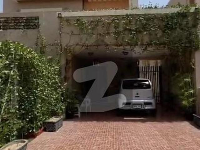 House for sale in North Waziristan, Federally Administered Tribal Areas fata