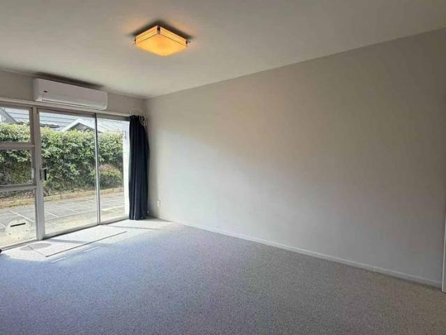 House for rent in Balmoral, Oroua County