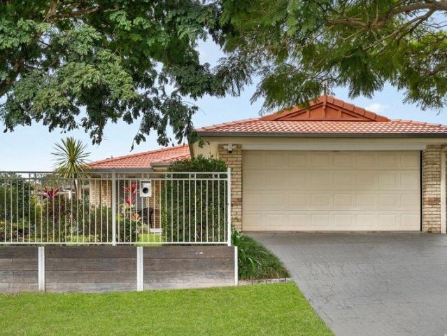House for sale in Toombul, Queensland
