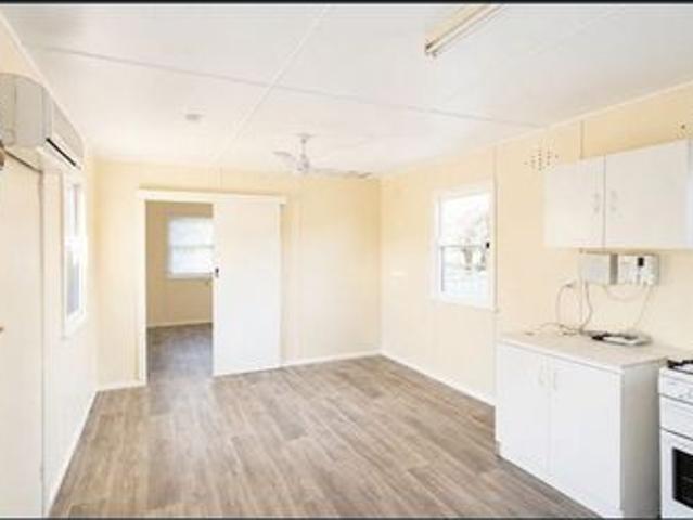 House for rent in Long Jetty, New South Wales