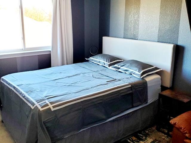 Room for rent in Denton, Texas